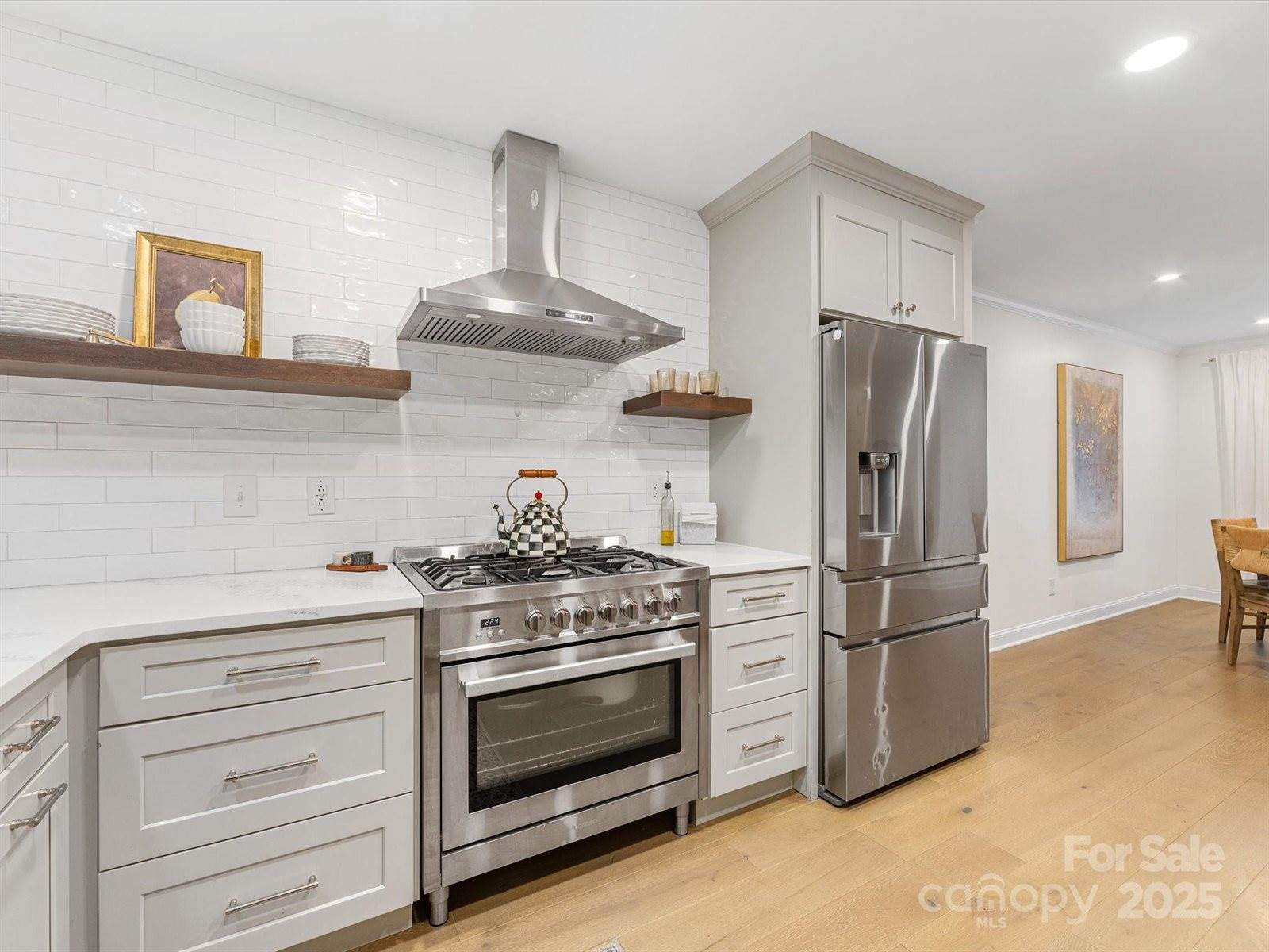 2212 Courtyard Lane, Monroe, NC 28112