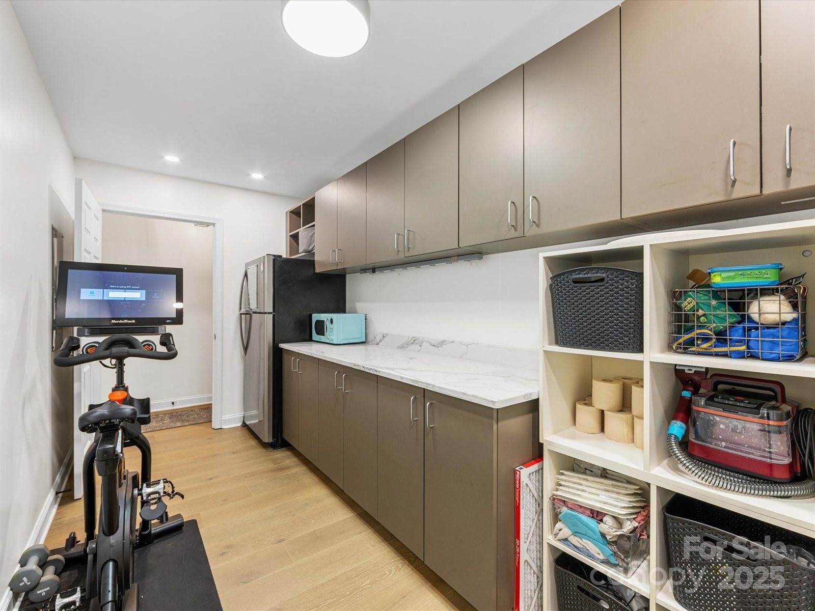 2212 Courtyard Lane, Monroe, NC 28112