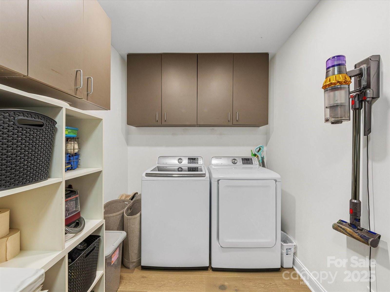 2212 Courtyard Lane, Monroe, NC 28112