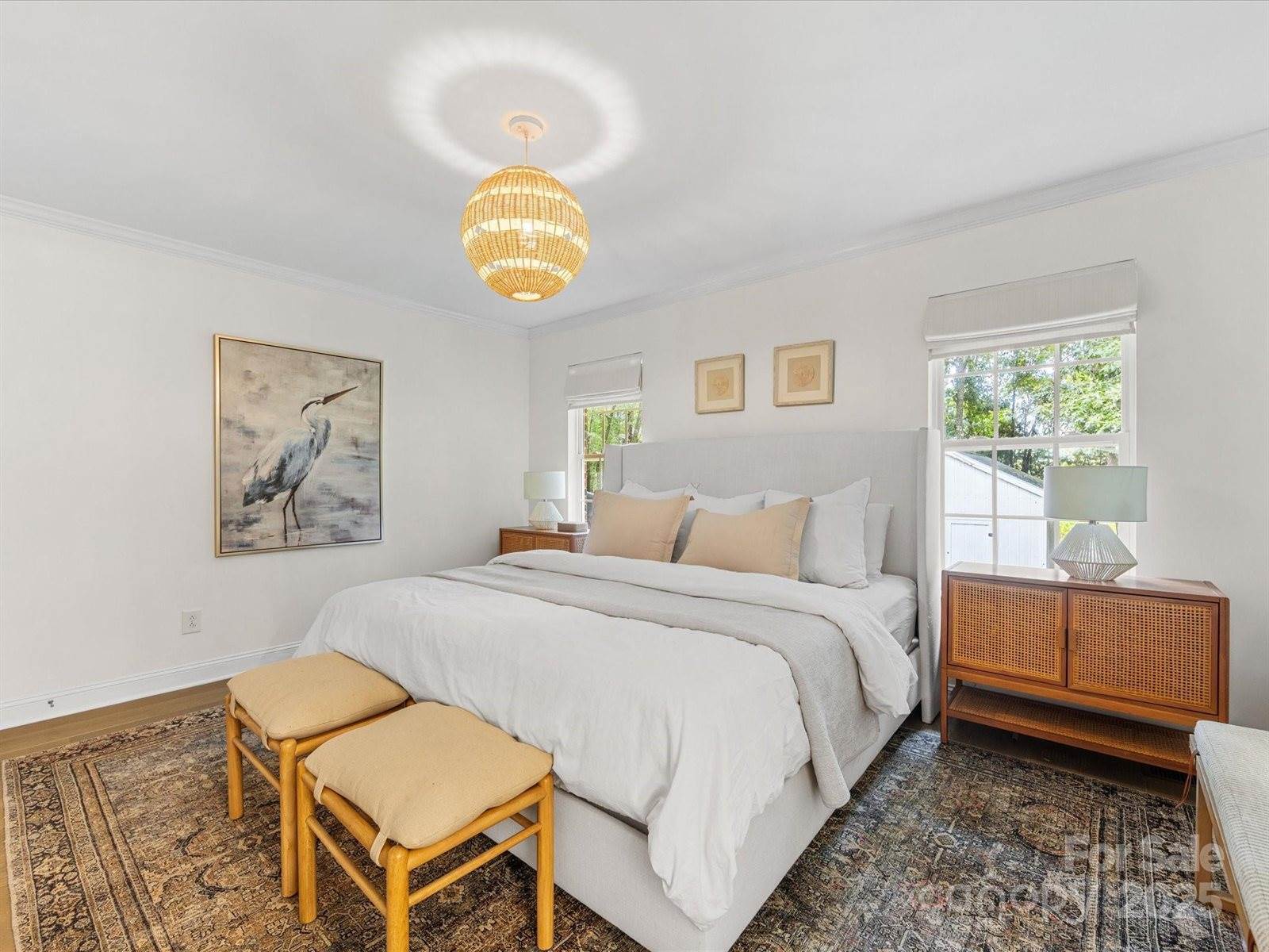 2212 Courtyard Lane, Monroe, NC 28112