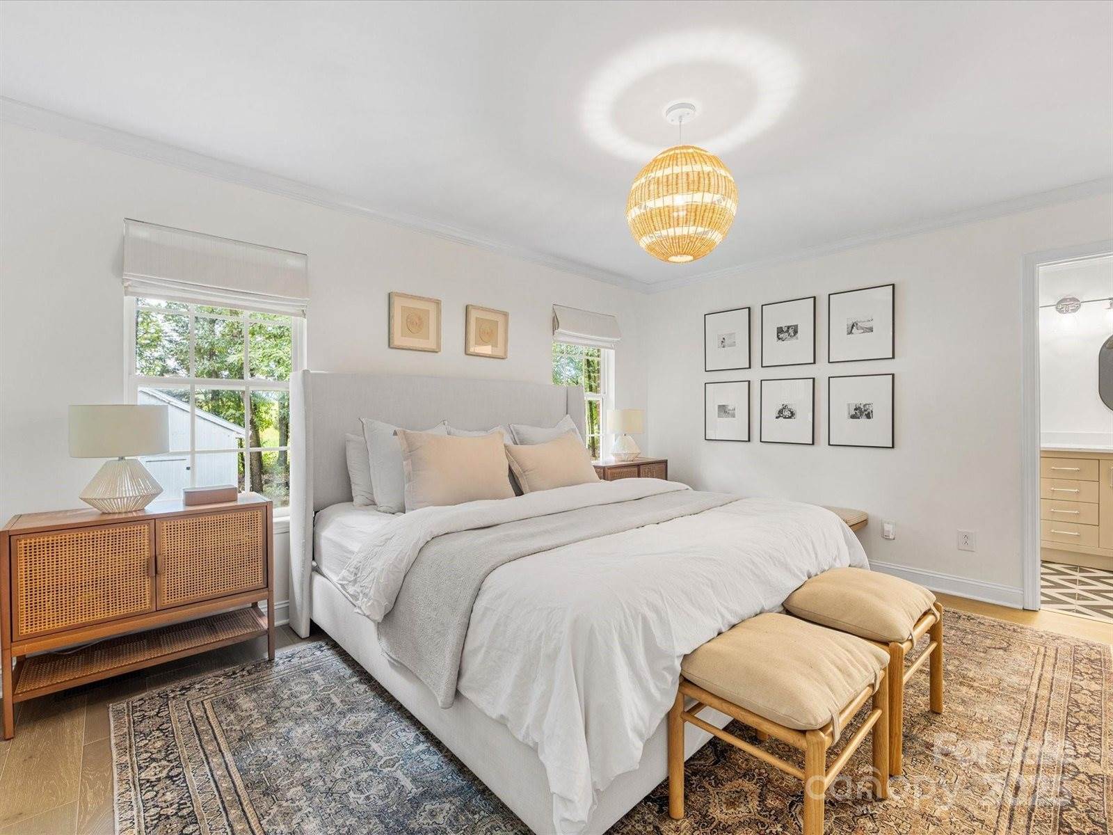 2212 Courtyard Lane, Monroe, NC 28112