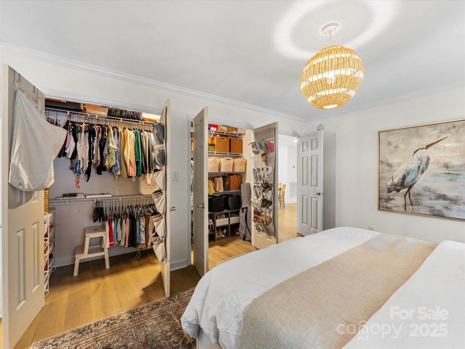 2212 Courtyard Lane, Monroe, NC 28112