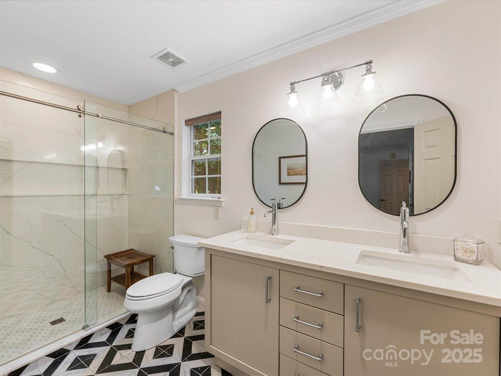 2212 Courtyard Lane, Monroe, NC 28112