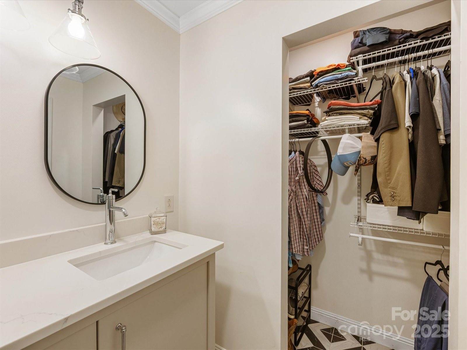 2212 Courtyard Lane, Monroe, NC 28112