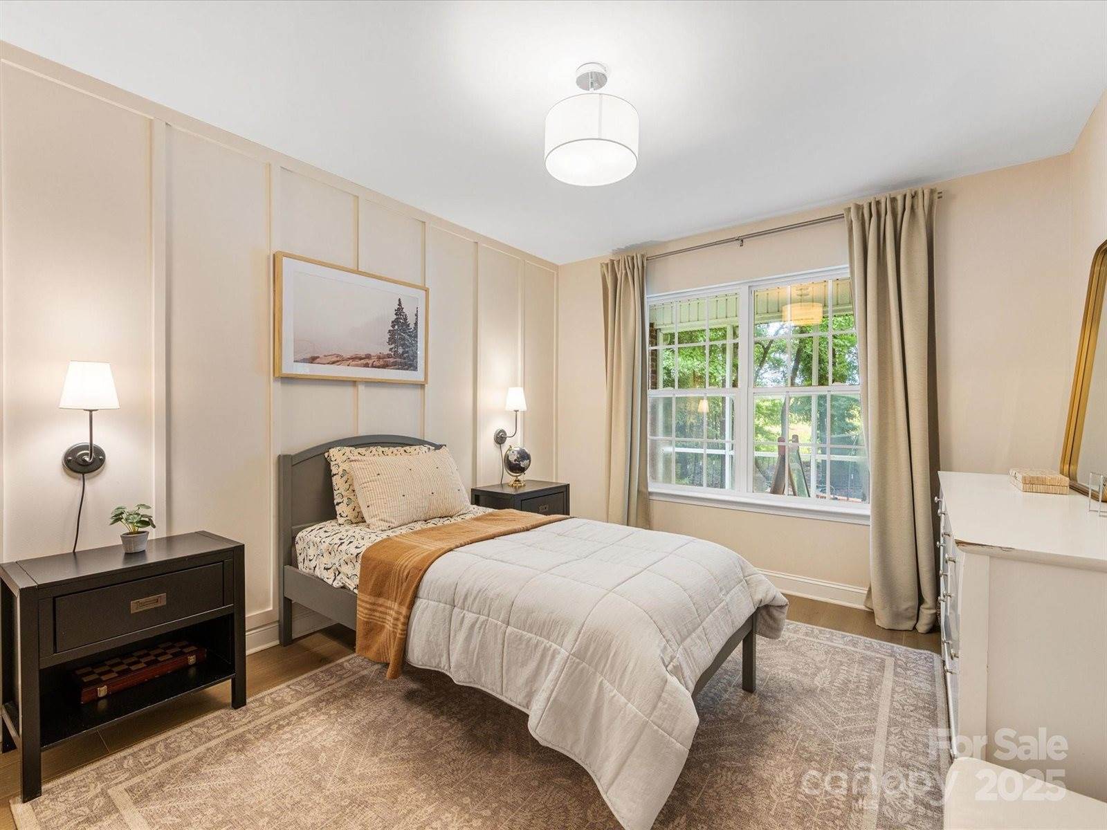 2212 Courtyard Lane, Monroe, NC 28112