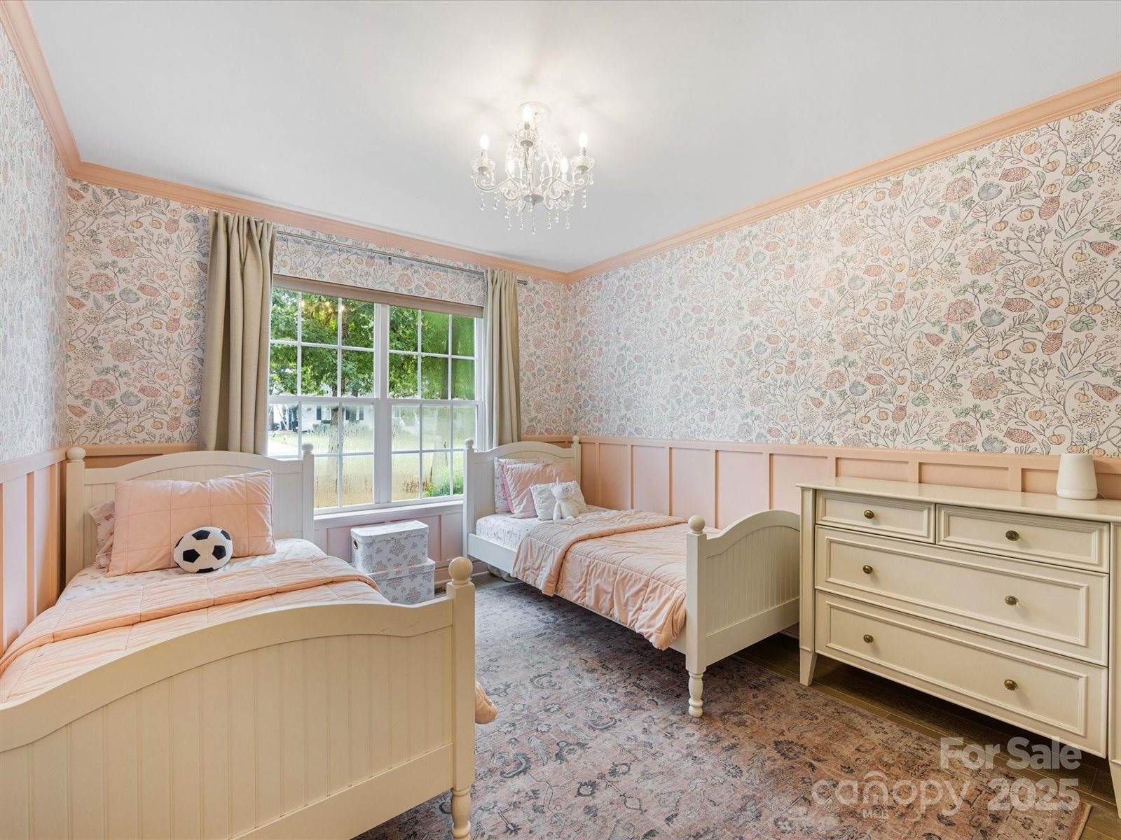 2212 Courtyard Lane, Monroe, NC 28112