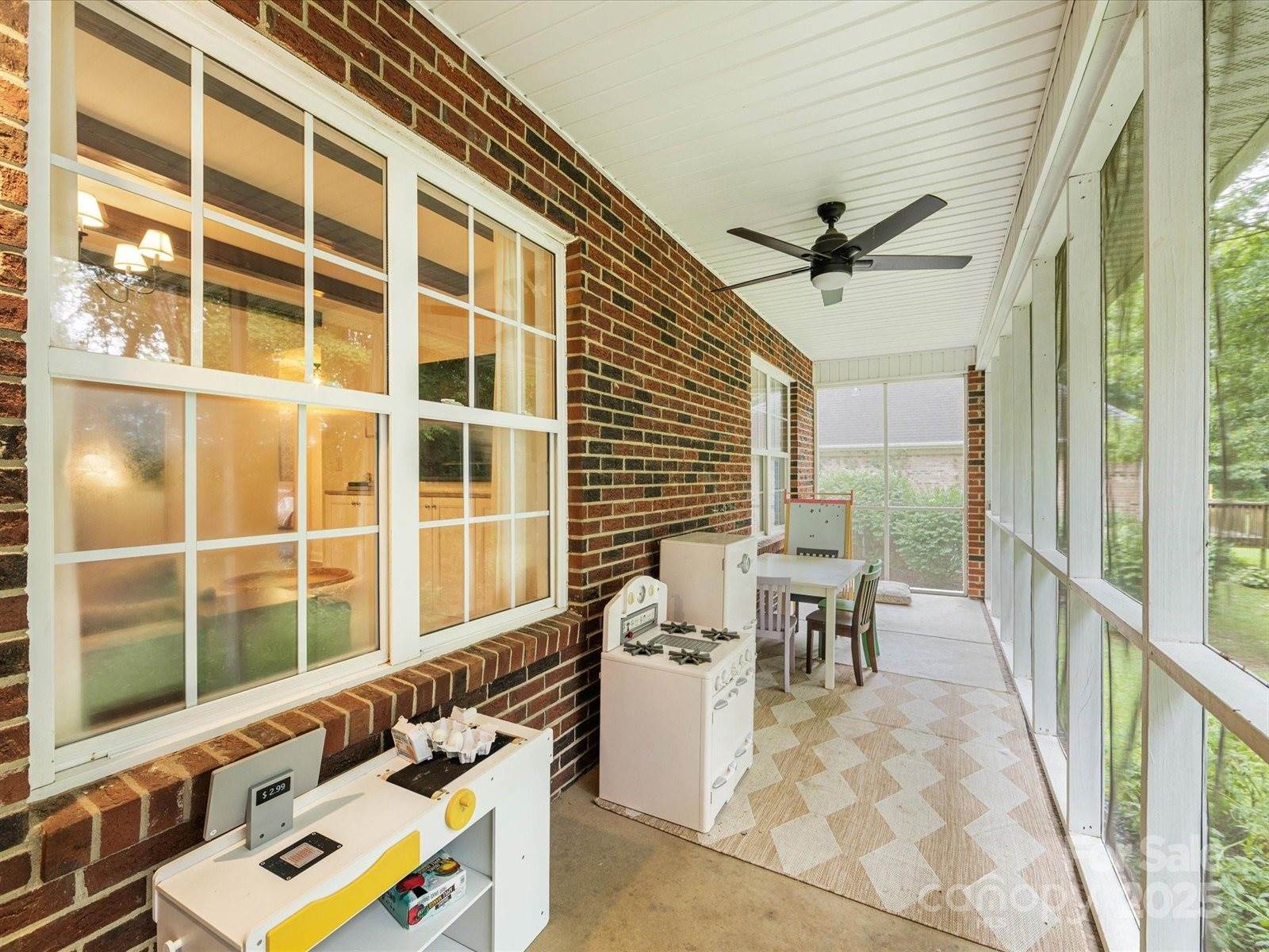 2212 Courtyard Lane, Monroe, NC 28112