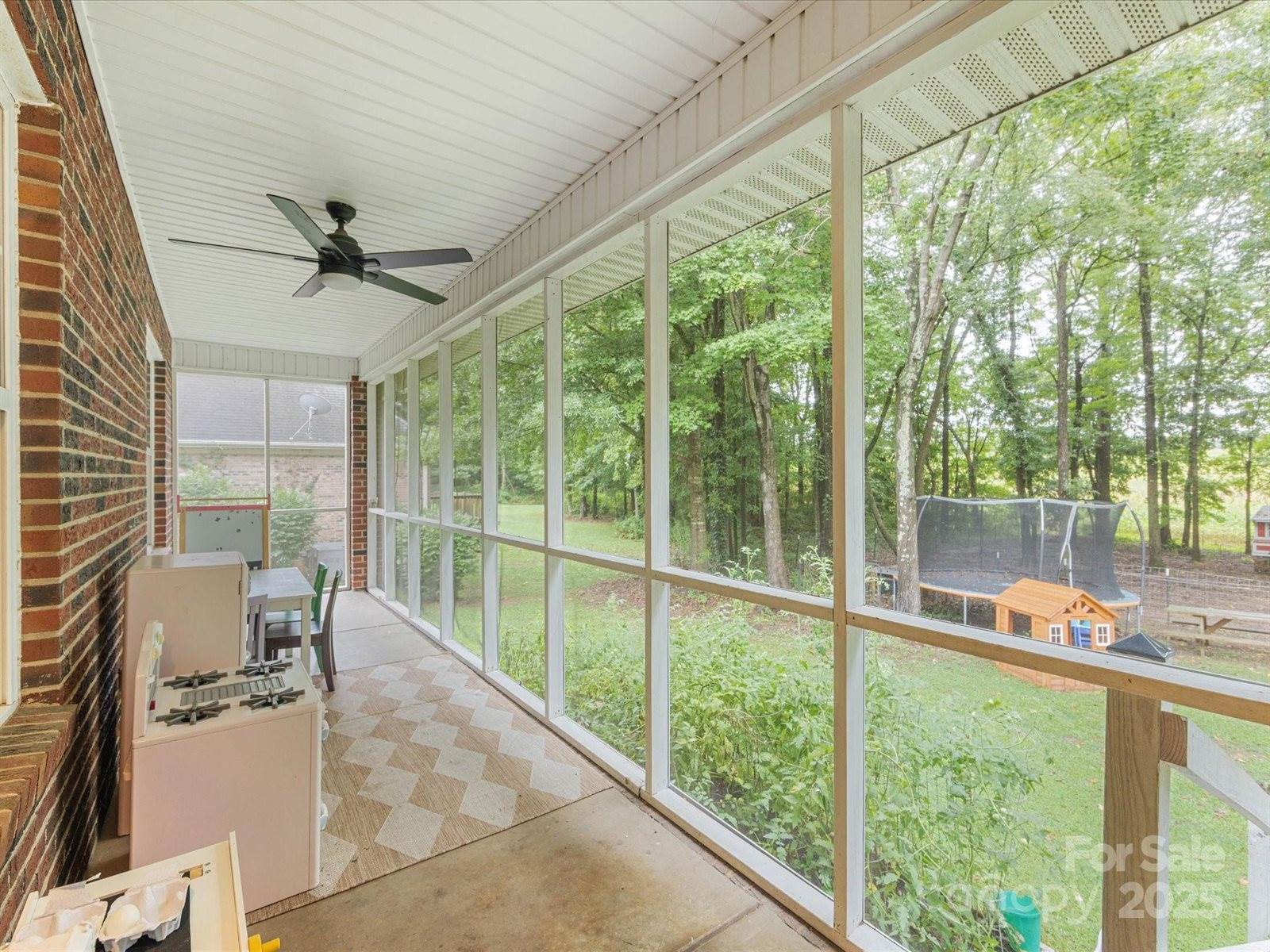 2212 Courtyard Lane, Monroe, NC 28112