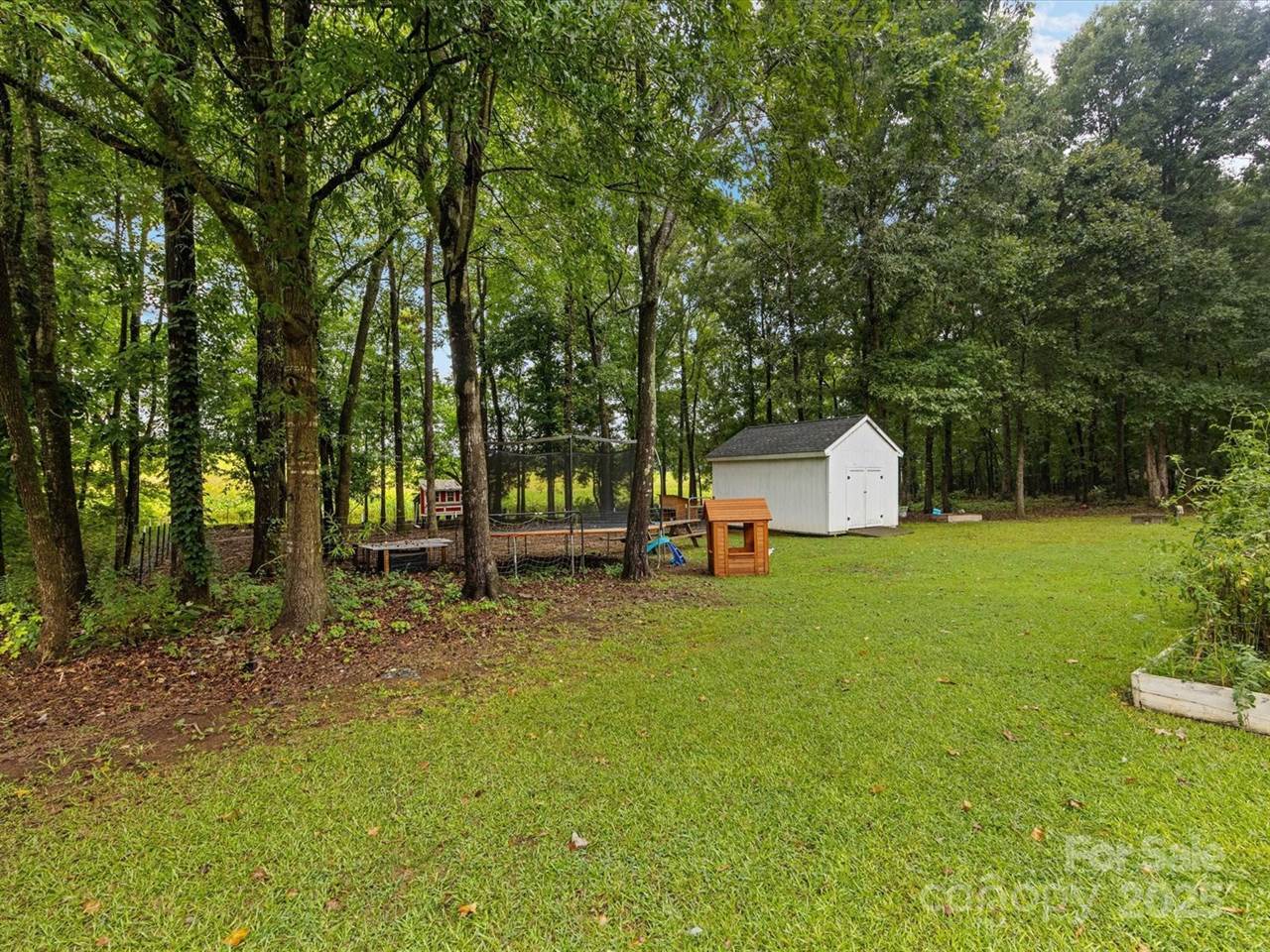 2212 Courtyard Lane, Monroe, NC 28112