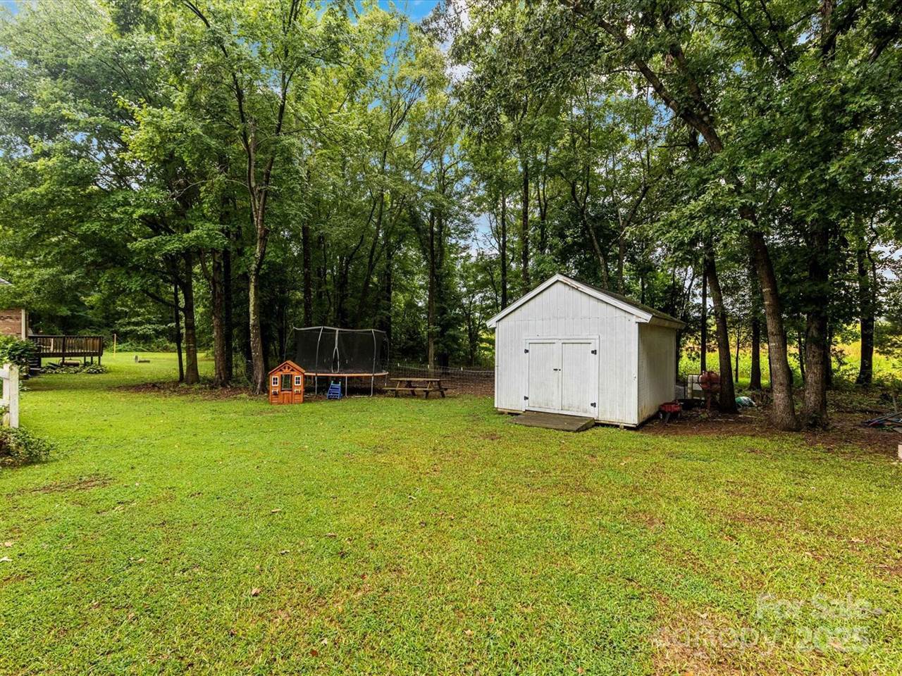 2212 Courtyard Lane, Monroe, NC 28112