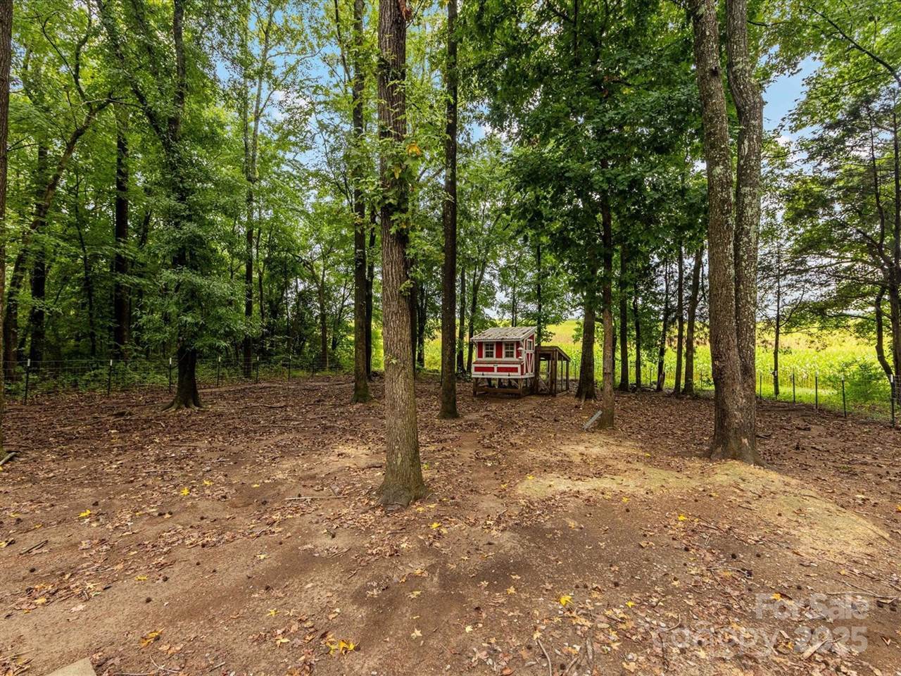 2212 Courtyard Lane, Monroe, NC 28112