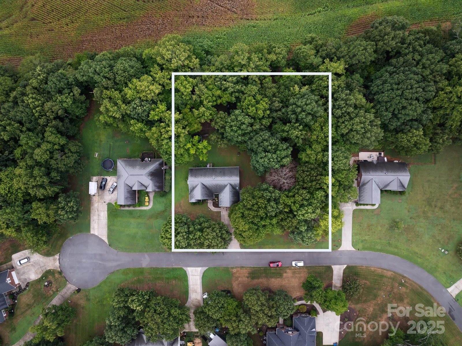 2212 Courtyard Lane, Monroe, NC 28112