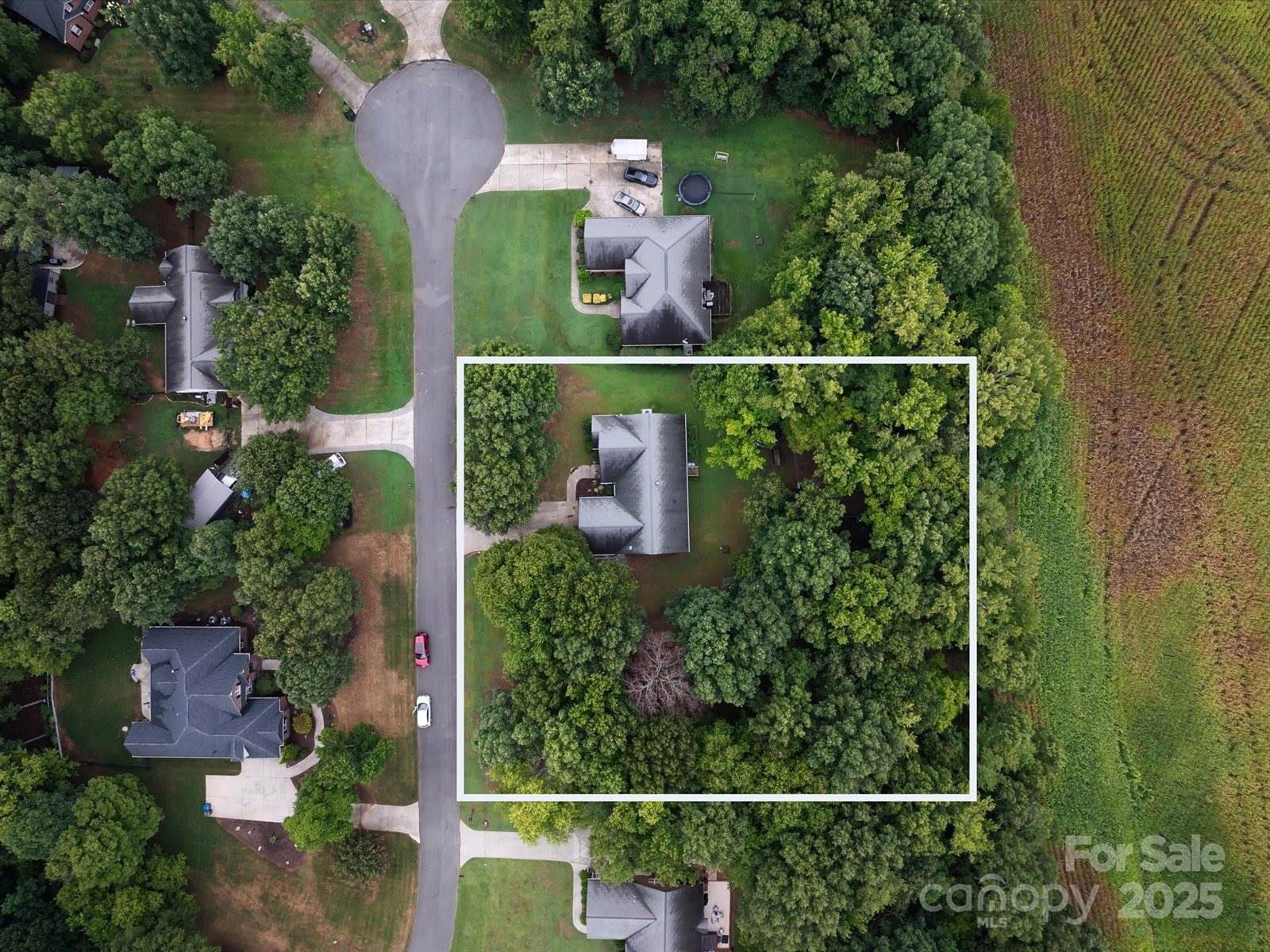 2212 Courtyard Lane, Monroe, NC 28112