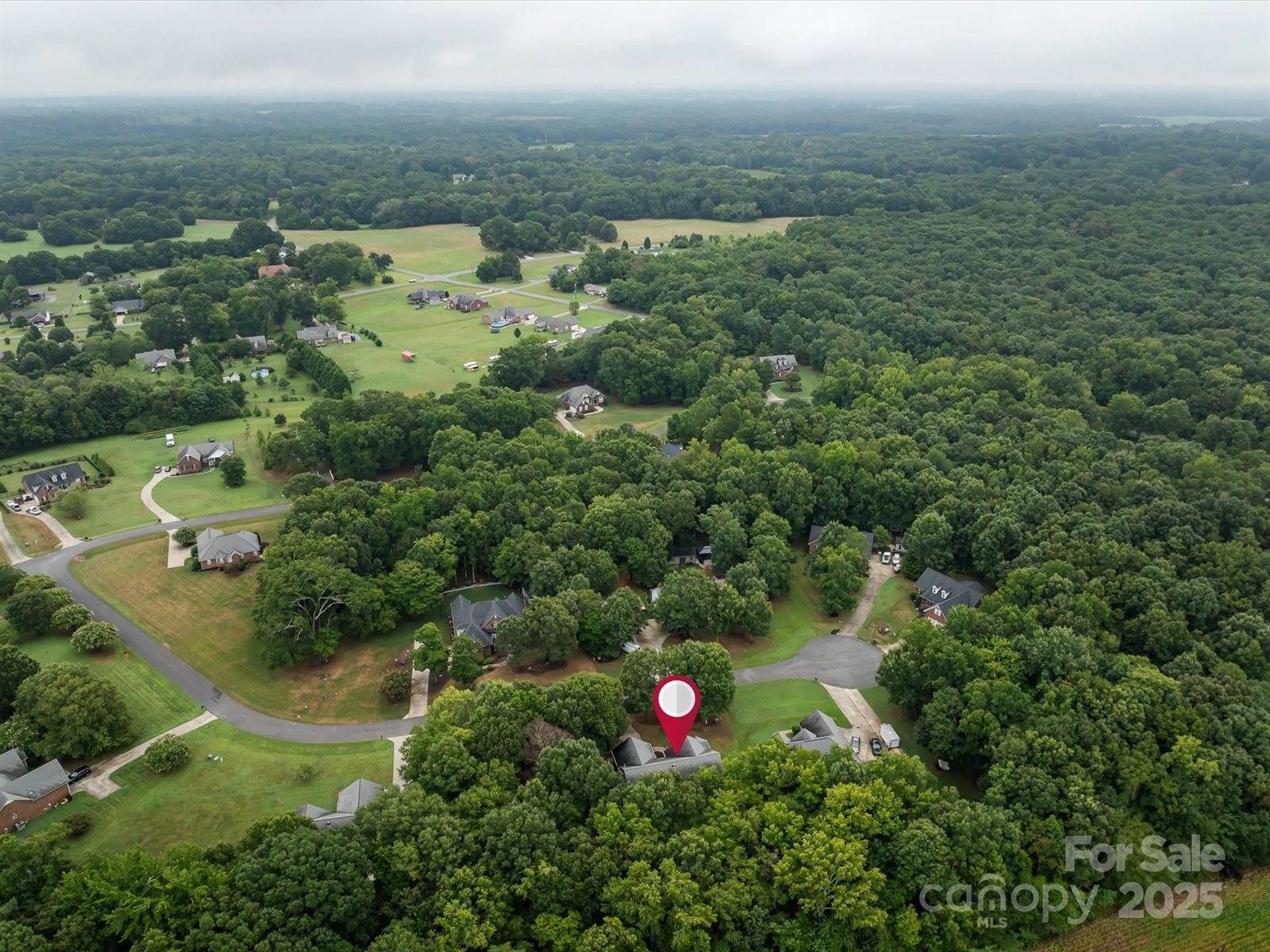 2212 Courtyard Lane, Monroe, NC 28112