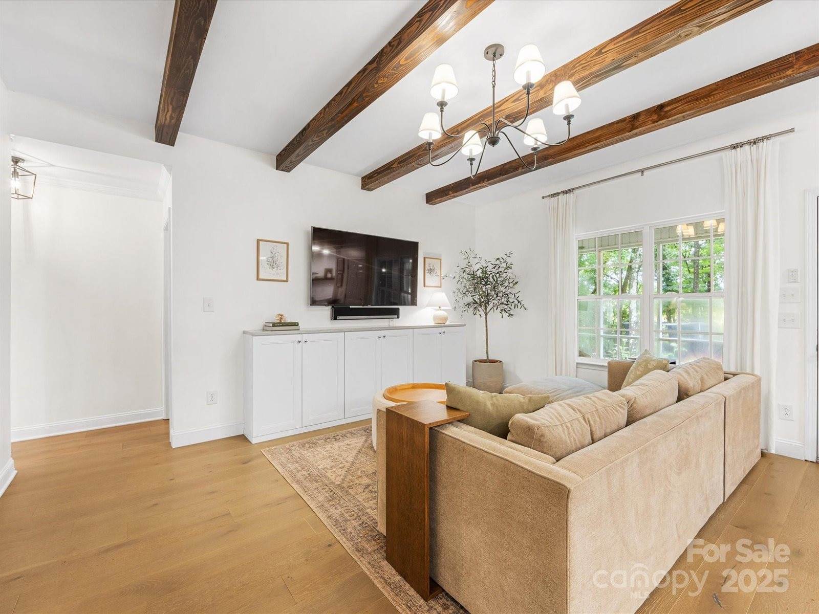 2212 Courtyard Lane, Monroe, NC 28112