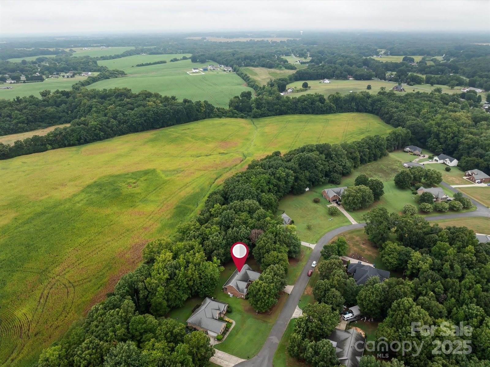 2212 Courtyard Lane, Monroe, NC 28112