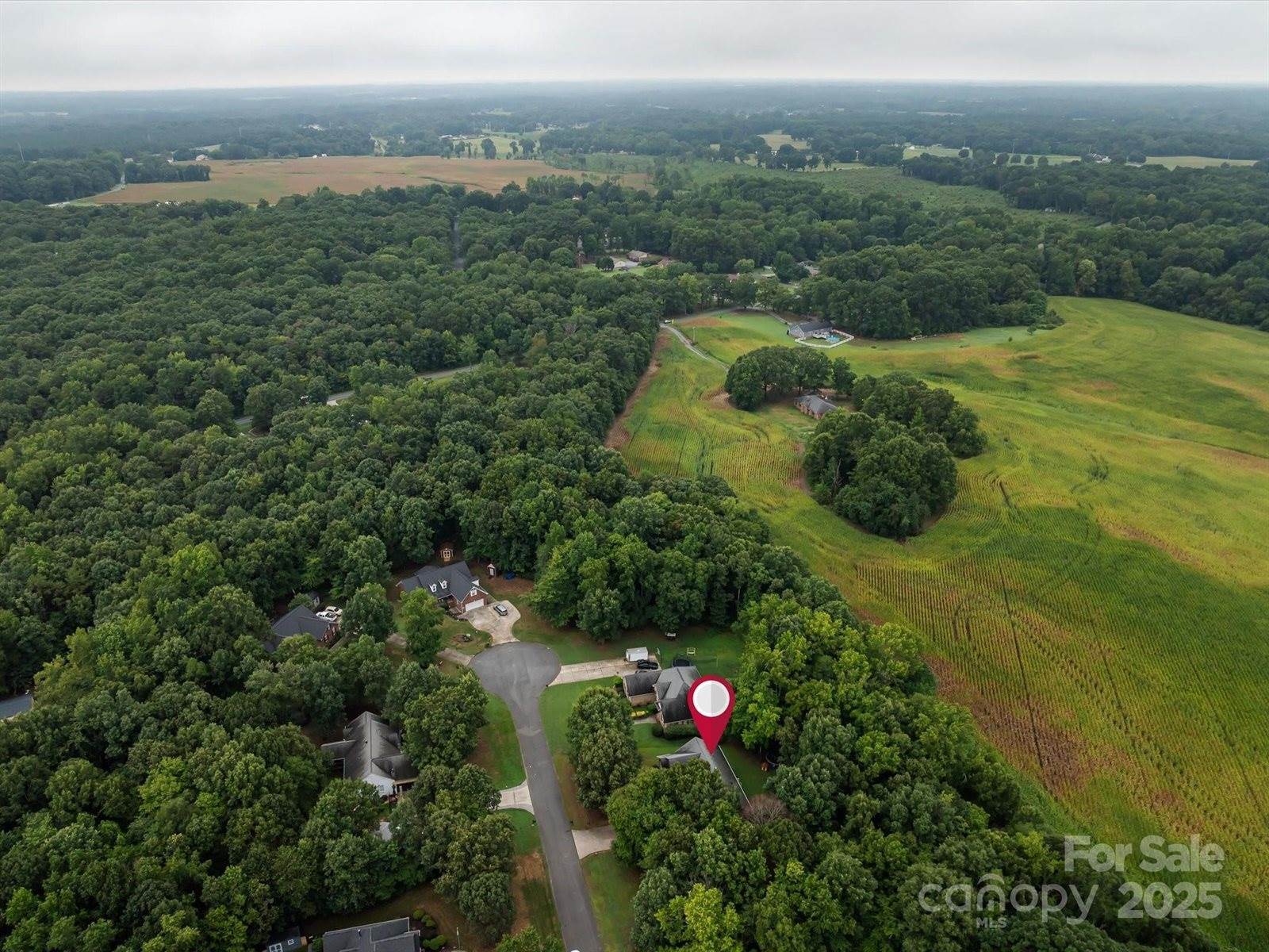 2212 Courtyard Lane, Monroe, NC 28112