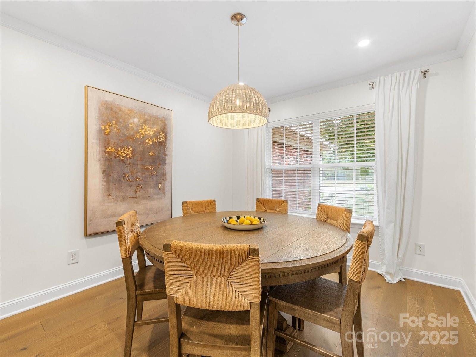 2212 Courtyard Lane, Monroe, NC 28112