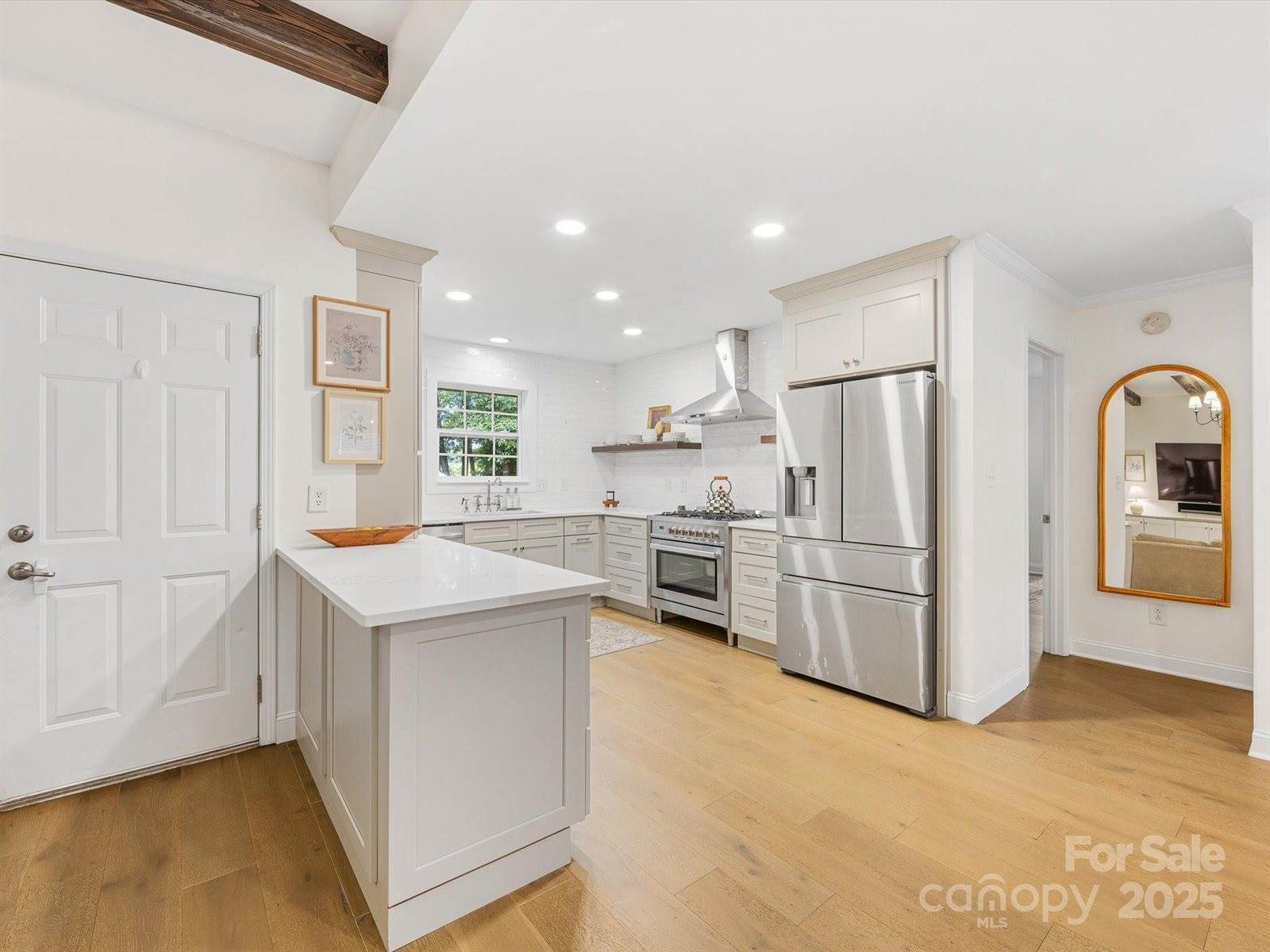 2212 Courtyard Lane, Monroe, NC 28112