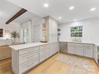 2212 Courtyard Lane, Monroe, NC 28112