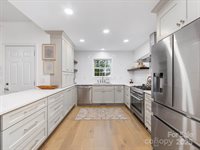 2212 Courtyard Lane, Monroe, NC 28112