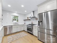 2212 Courtyard Lane, Monroe, NC 28112