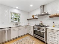 2212 Courtyard Lane, Monroe, NC 28112