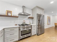 2212 Courtyard Lane, Monroe, NC 28112