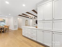 2212 Courtyard Lane, Monroe, NC 28112