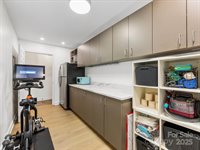 2212 Courtyard Lane, Monroe, NC 28112