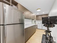 2212 Courtyard Lane, Monroe, NC 28112