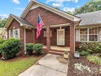 2212 Courtyard Lane, Monroe, NC 28112