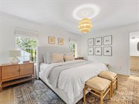 2212 Courtyard Lane, Monroe, NC 28112