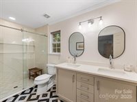 2212 Courtyard Lane, Monroe, NC 28112