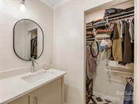 2212 Courtyard Lane, Monroe, NC 28112