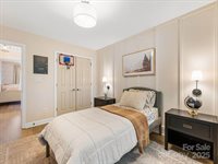 2212 Courtyard Lane, Monroe, NC 28112