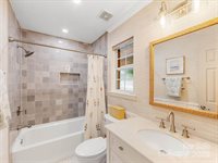 2212 Courtyard Lane, Monroe, NC 28112