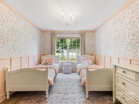 2212 Courtyard Lane, Monroe, NC 28112