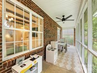 2212 Courtyard Lane, Monroe, NC 28112