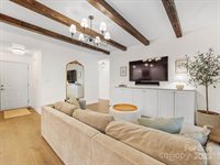 2212 Courtyard Lane, Monroe, NC 28112