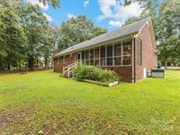 2212 Courtyard Lane, Monroe, NC 28112
