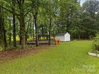 2212 Courtyard Lane, Monroe, NC 28112