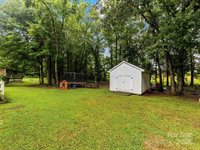 2212 Courtyard Lane, Monroe, NC 28112