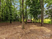 2212 Courtyard Lane, Monroe, NC 28112