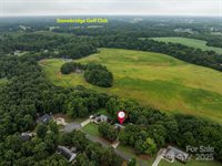 2212 Courtyard Lane, Monroe, NC 28112