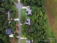 2212 Courtyard Lane, Monroe, NC 28112