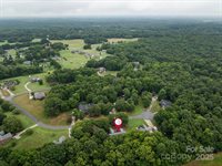 2212 Courtyard Lane, Monroe, NC 28112