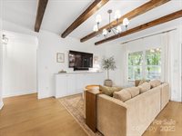 2212 Courtyard Lane, Monroe, NC 28112