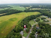 2212 Courtyard Lane, Monroe, NC 28112