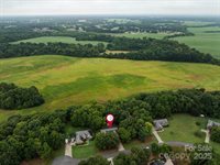 2212 Courtyard Lane, Monroe, NC 28112